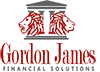 Gordon James Financial Solutions